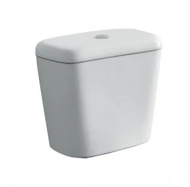 Mochila doble descarga para Inodoro DGC