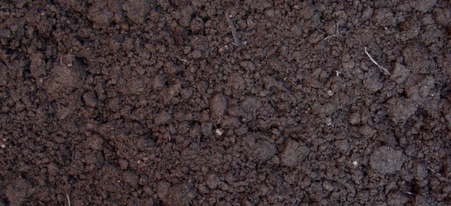 Viaje de tierra negra, 1m3 - 7m3