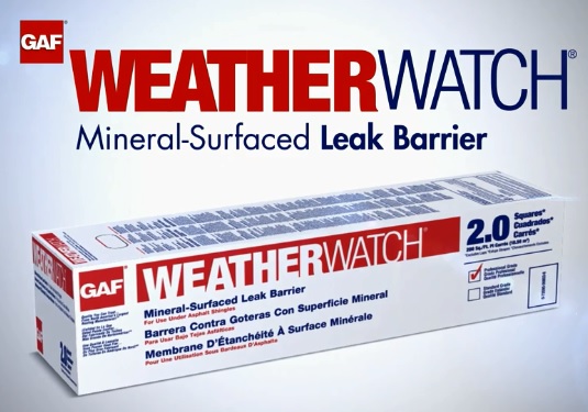 Barrera antifiltración en Saldos Construcci&oacute;n