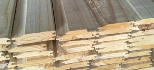 Frente inglés en Saldos Construcci&oacute;n